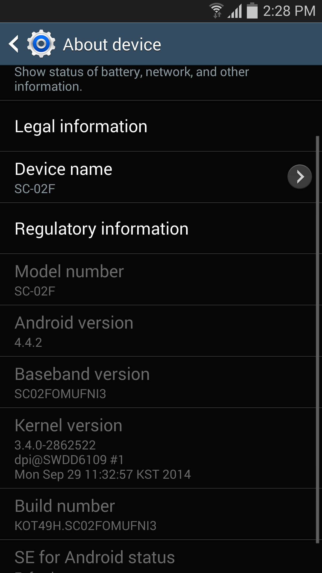 Screenshot_2014-10-16-14-28-43.png