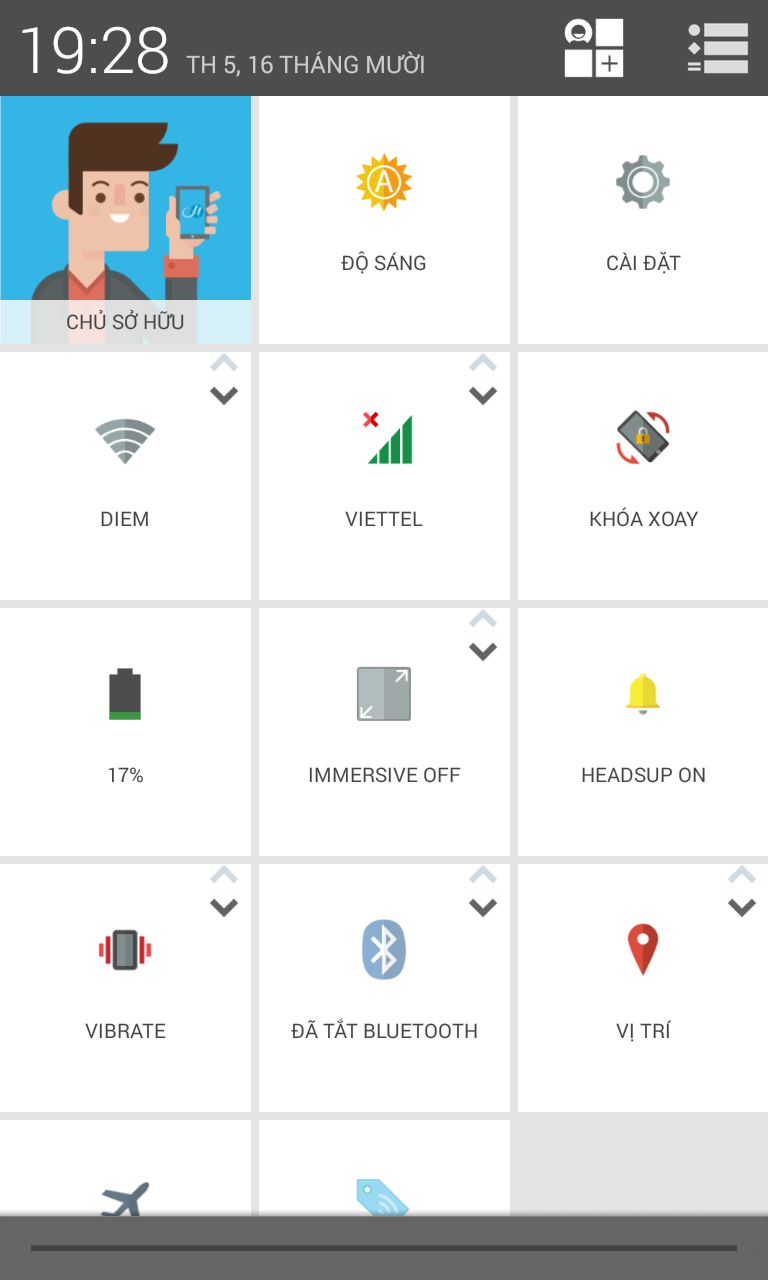 Screenshot_2014-10-16-19-28-36.png
