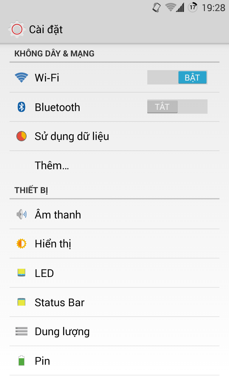 Screenshot_2014-10-16-19-28-48.png