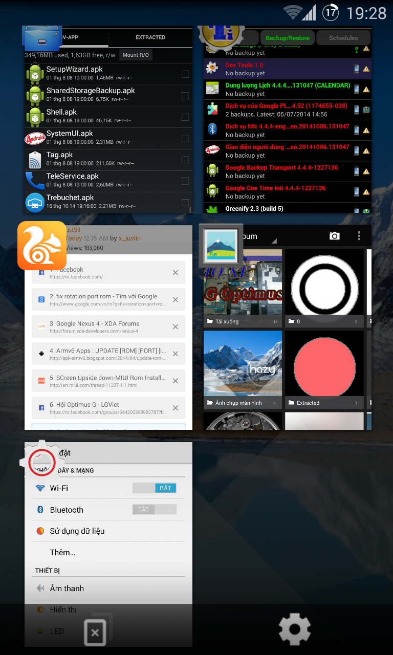 Screenshot_2014-10-16-19-28-58.png