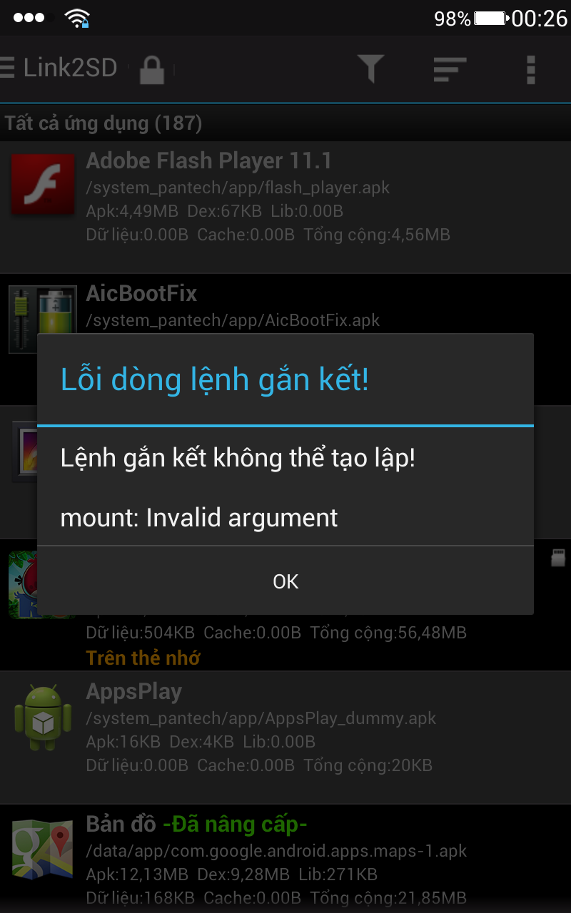Screenshot_2014-10-17-00-26-13.png