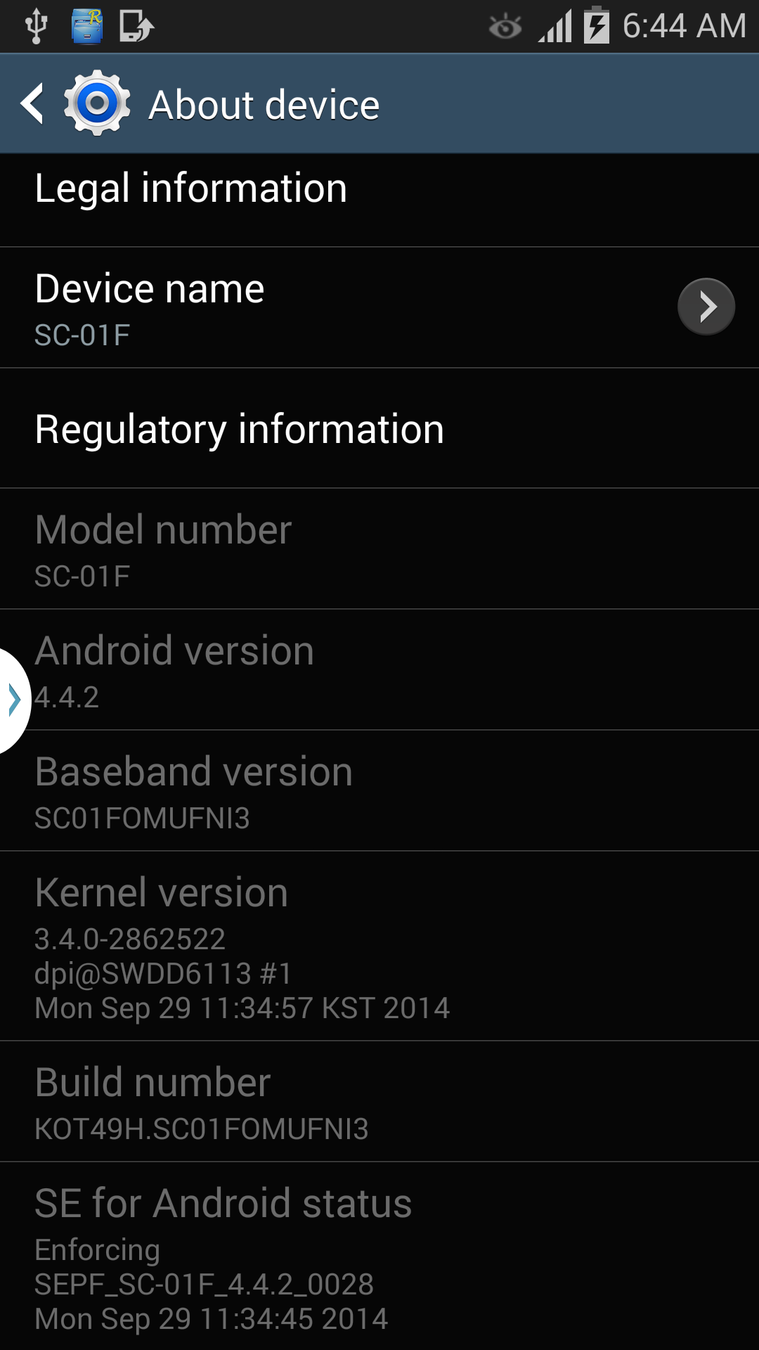 Screenshot_2014-10-17-06-44-37[1].png
