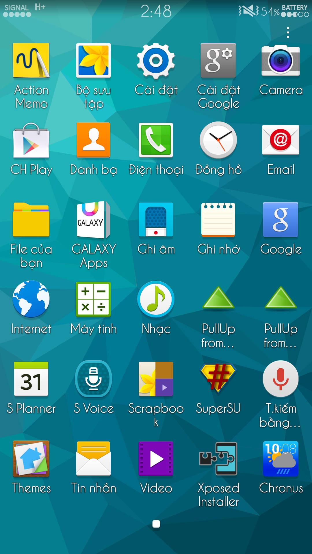 Screenshot_2014-10-18-02-48-45.png