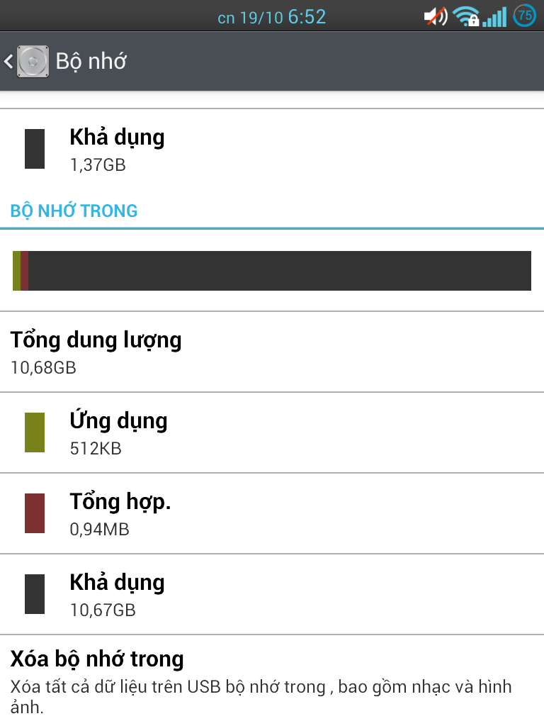 Screenshot_2014-10-19-06-52-28.png