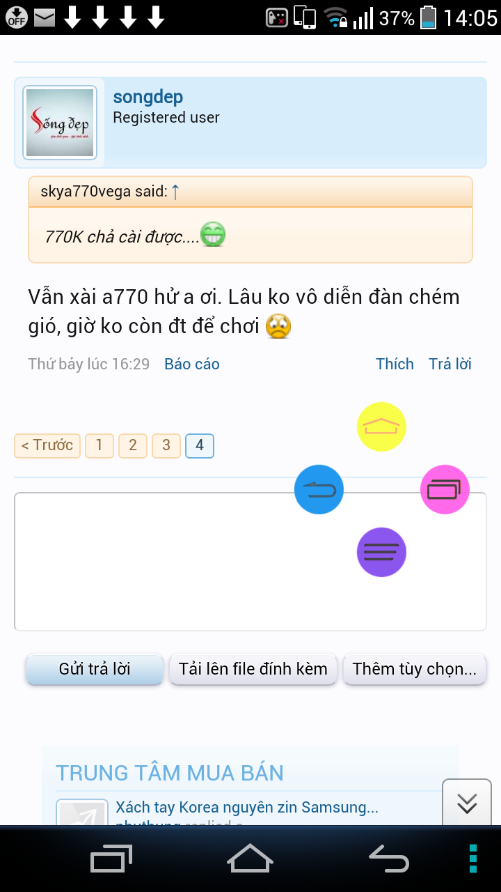 Screenshot_2014-10-20-14-05-47.png