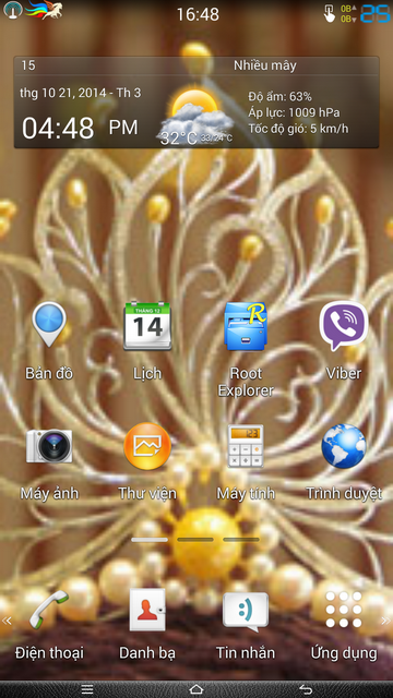 Screenshot_2014-10-21-16-48-06-picsay.png