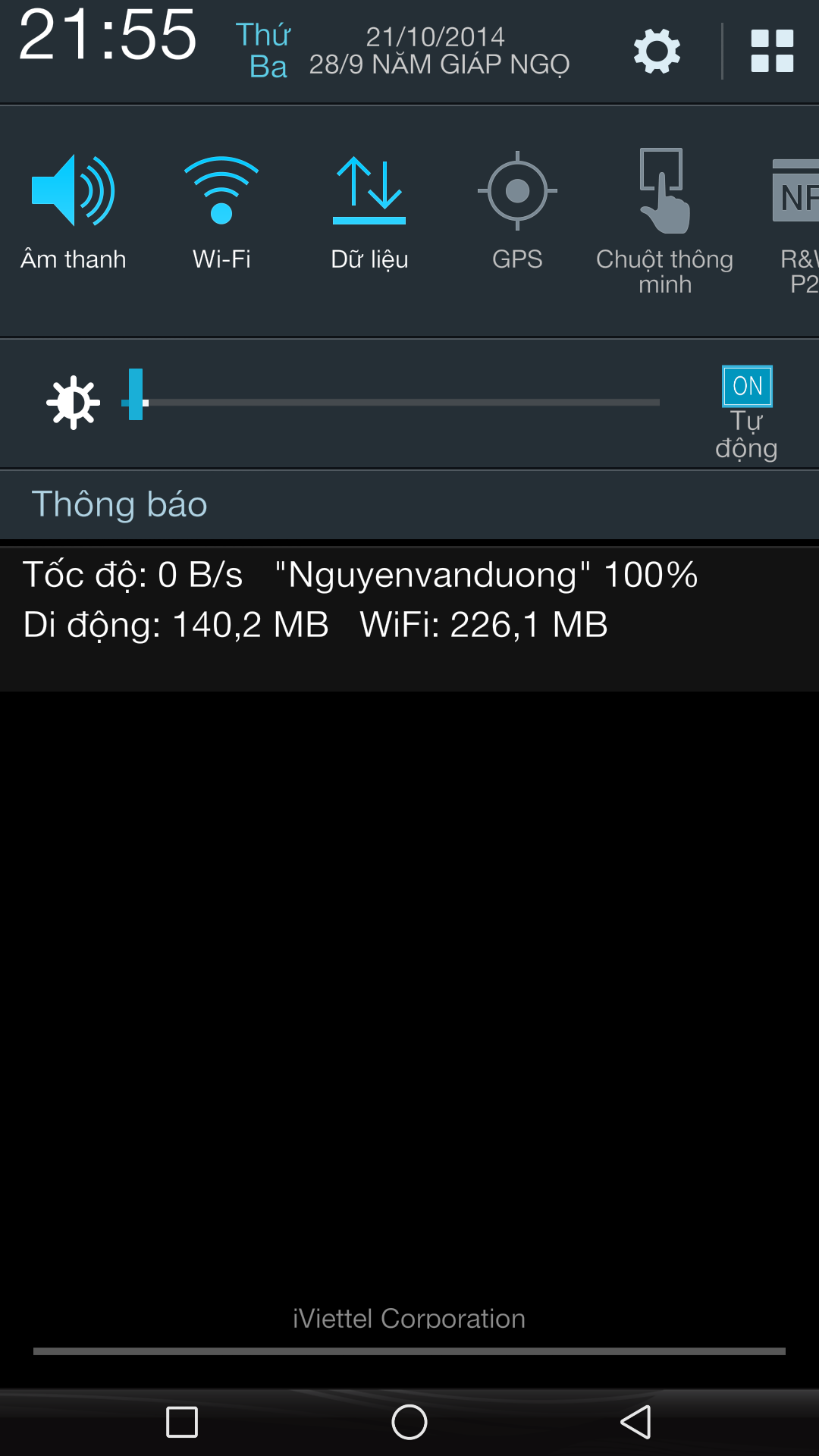 Screenshot_2014-10-21-21-55-36.png