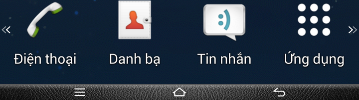 Screenshot_2014-10-22-09-09-49.png