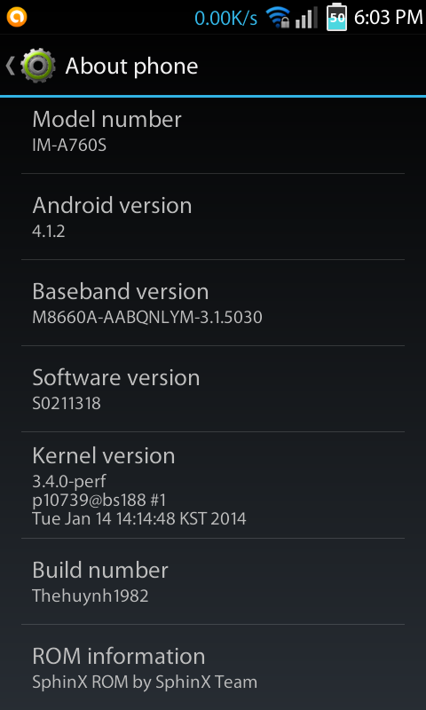 Screenshot_2014-10-24-18-03-05.png