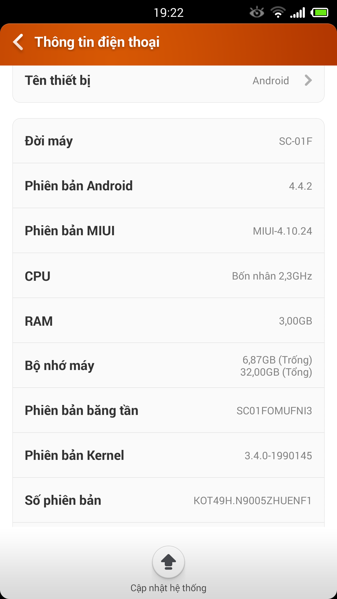 Screenshot_2014-10-25-19-22-41[1].png