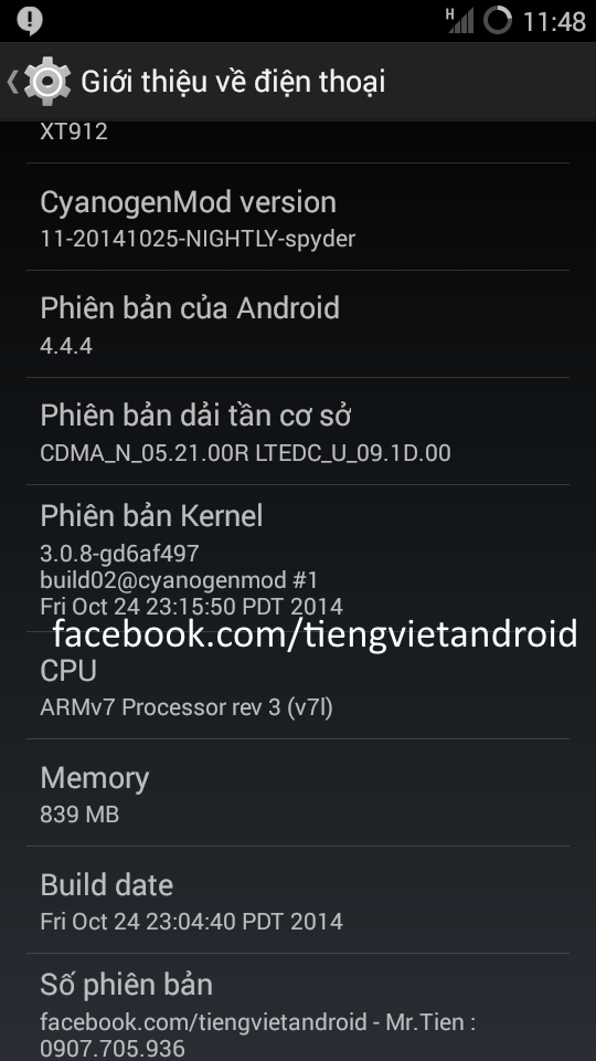 Screenshot_2014-10-26-11-48-46.png