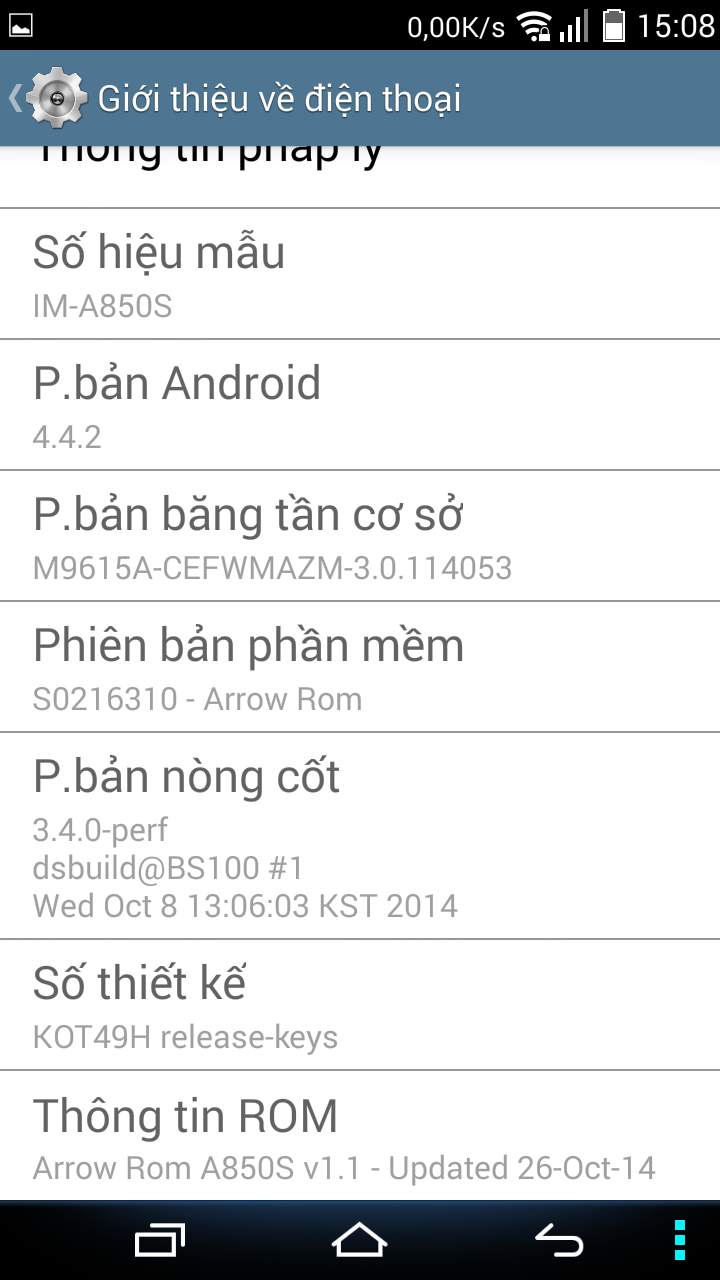 Screenshot_2014-10-26-15-08-46.png