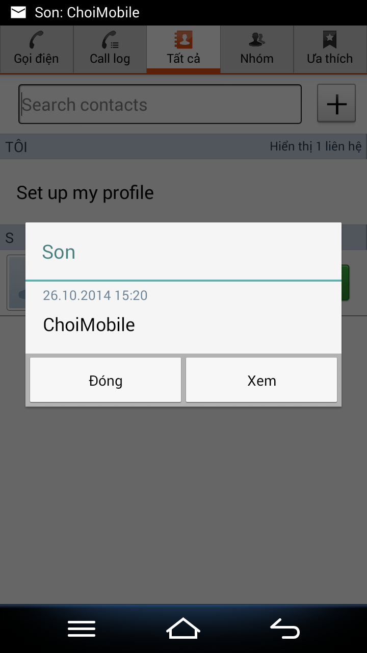 Screenshot_2014-10-26-15-20-22.png