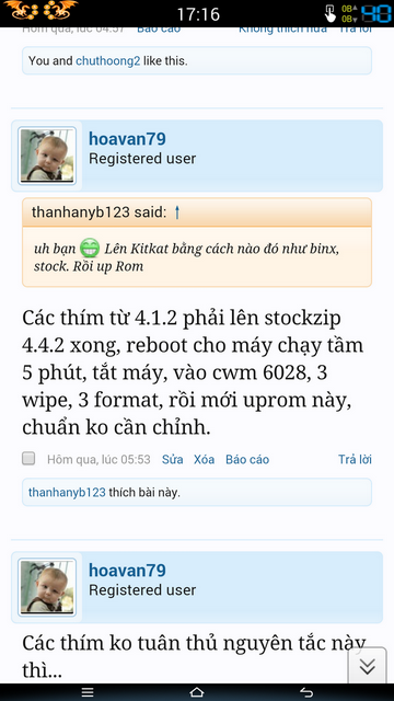 Screenshot_2014-10-26-17-16-02-picsay.png