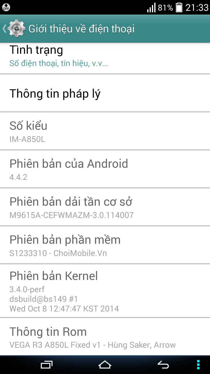Screenshot_2014-10-26-21-33-02.png
