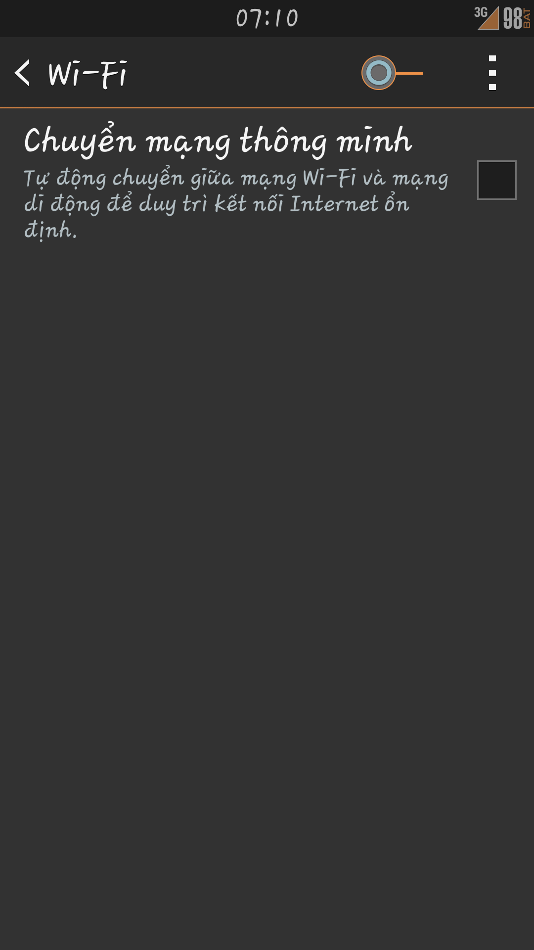 Screenshot_2014-10-28-07-10-51.png