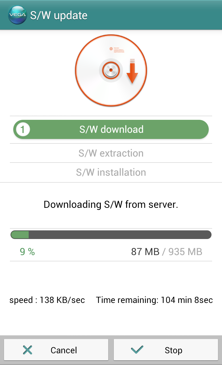 Screenshot_2014-10-29-09-05-53.png