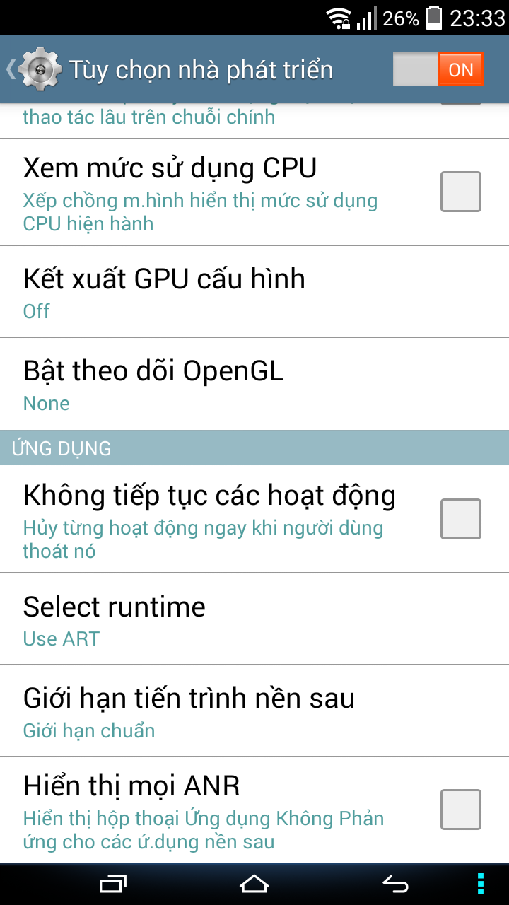 Screenshot_2014-10-29-23-33-49.png