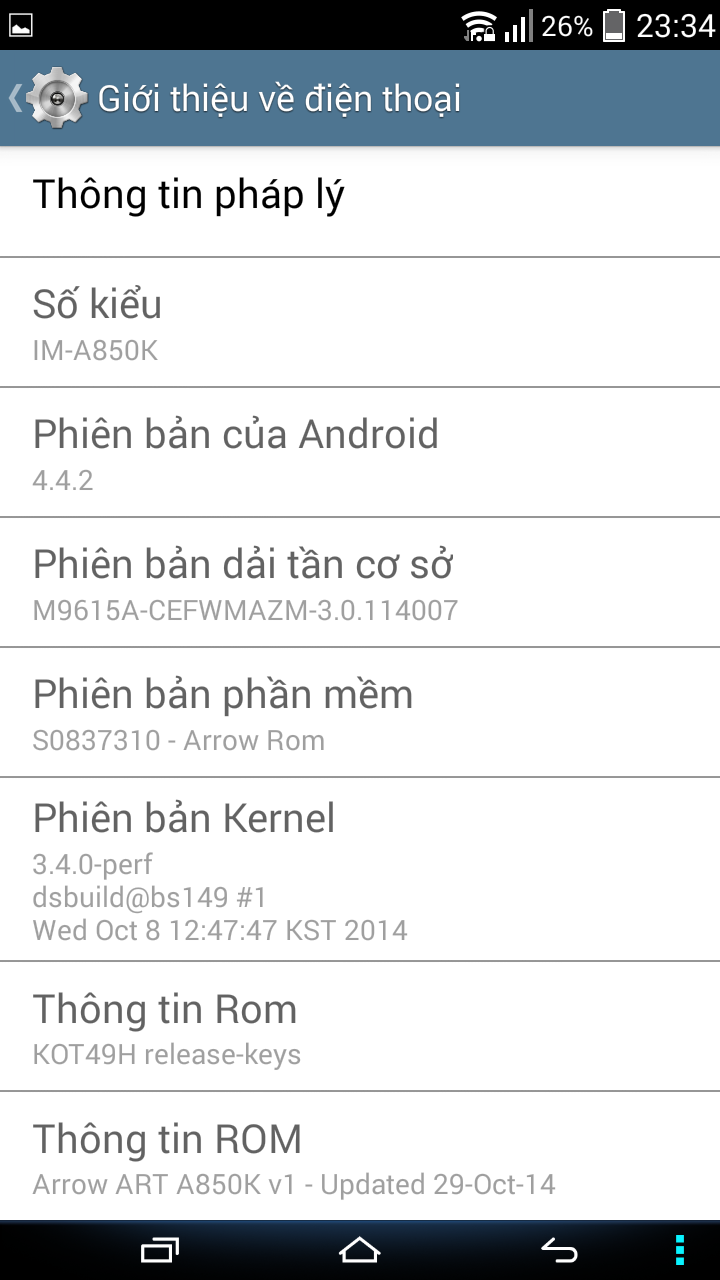 Screenshot_2014-10-29-23-34-22.png