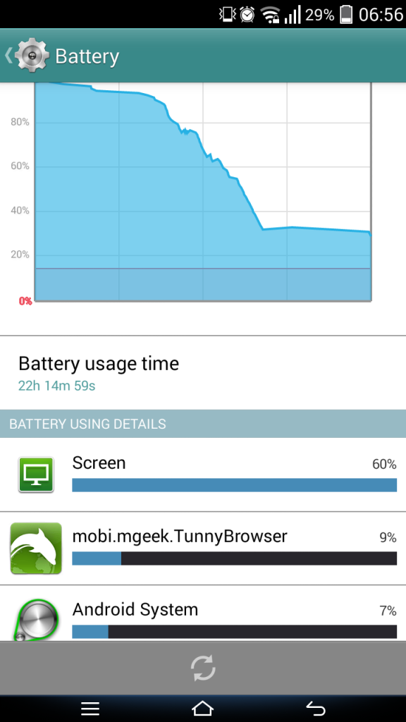 Screenshot_2014-10-31-06-56-01_zpsnbl50mrs.png
