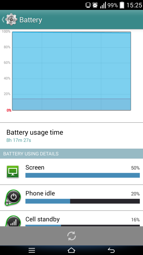 Screenshot_2014-10-31-15-25-19_zpsghklxwpg.png