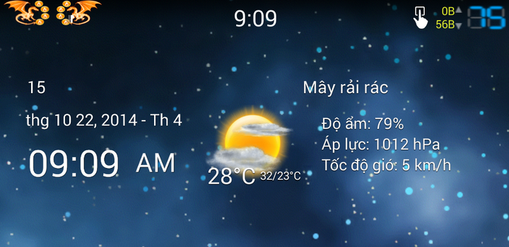 Screenshot_2014-10-.png