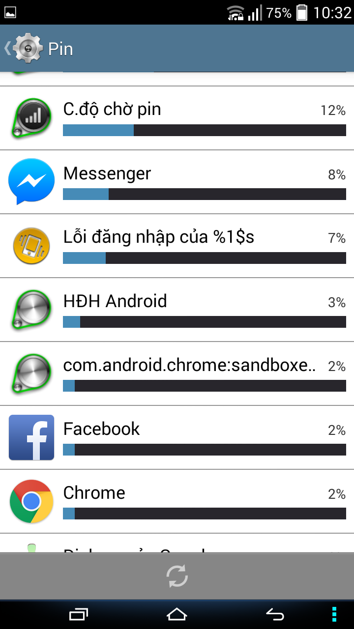 Screenshot_2014-11-01-10-32-16.png