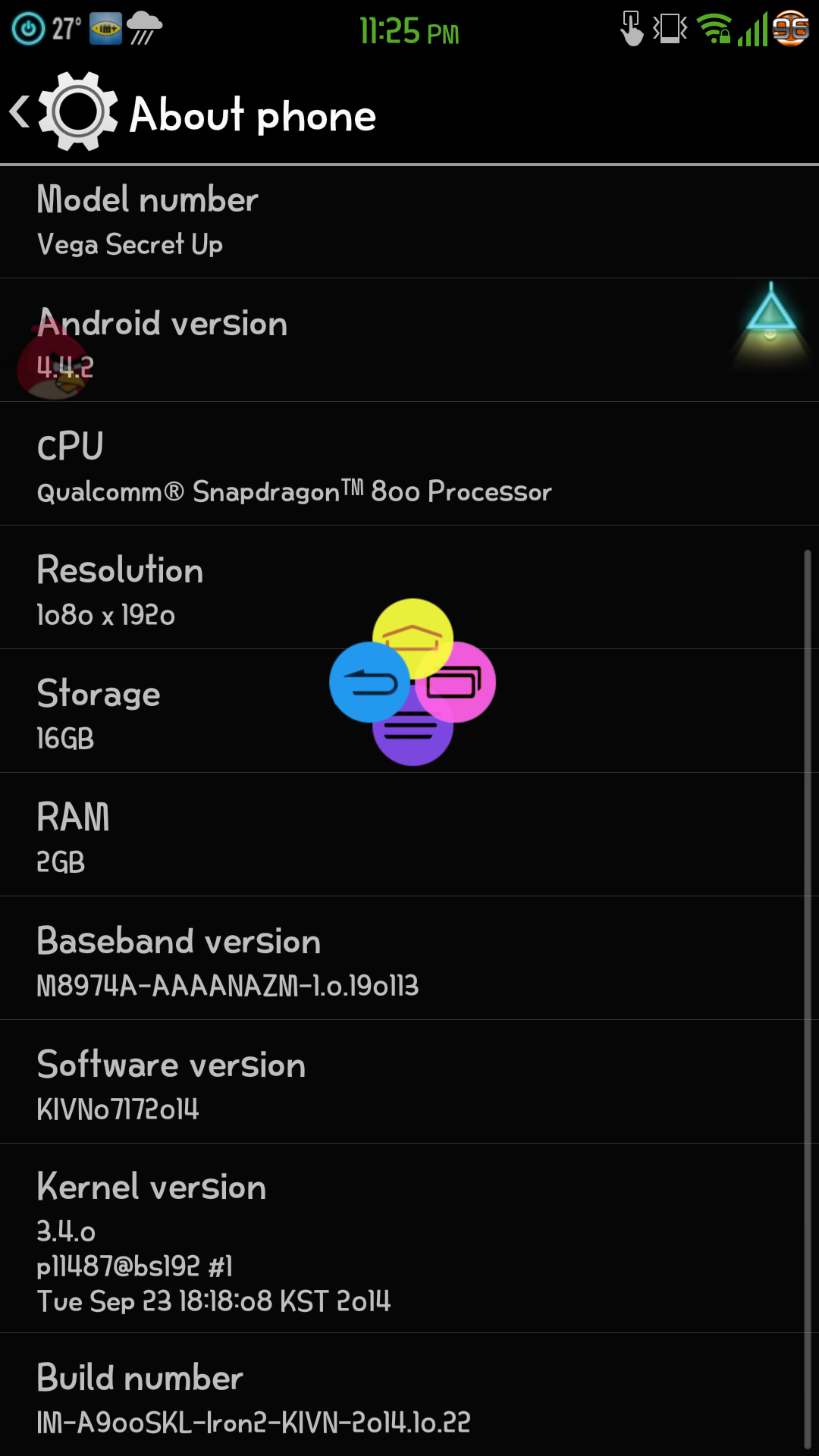 Screenshot_2014-11-01-23-25-52.png