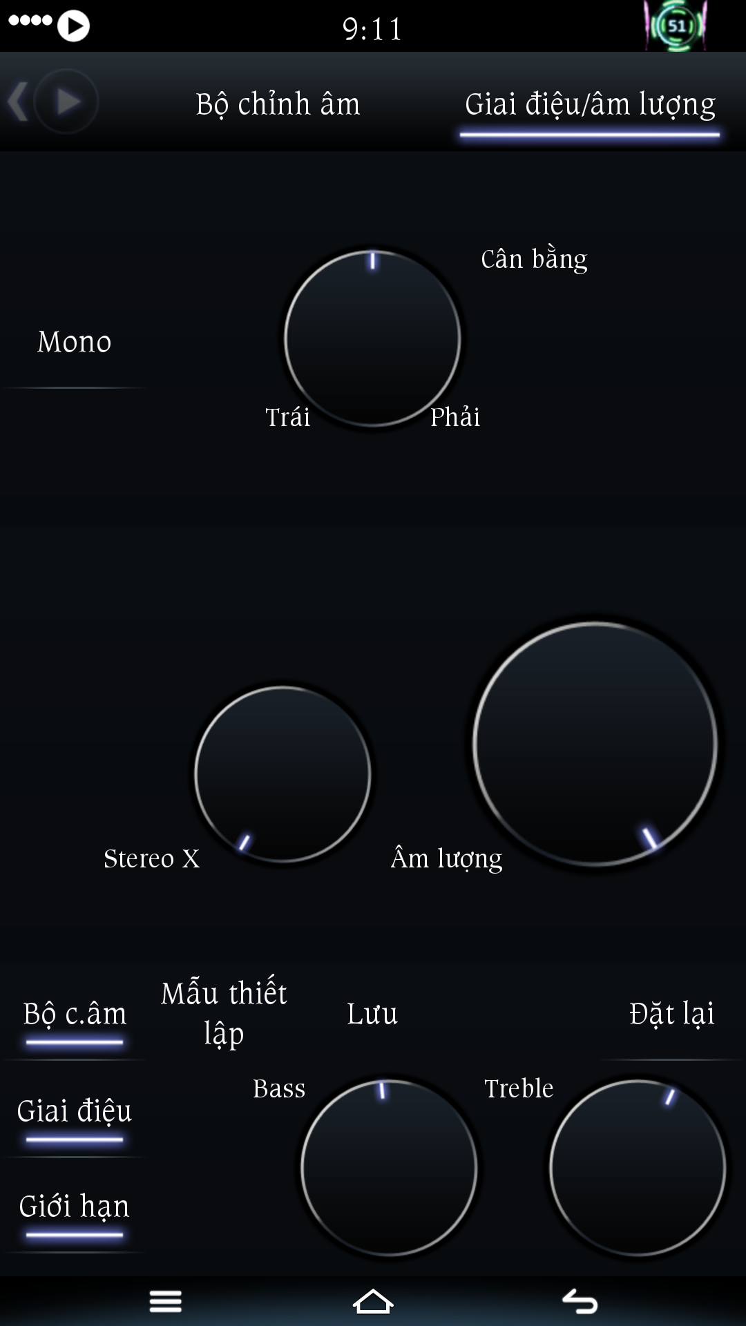 Screenshot_2014-11-02-09-11-31.png