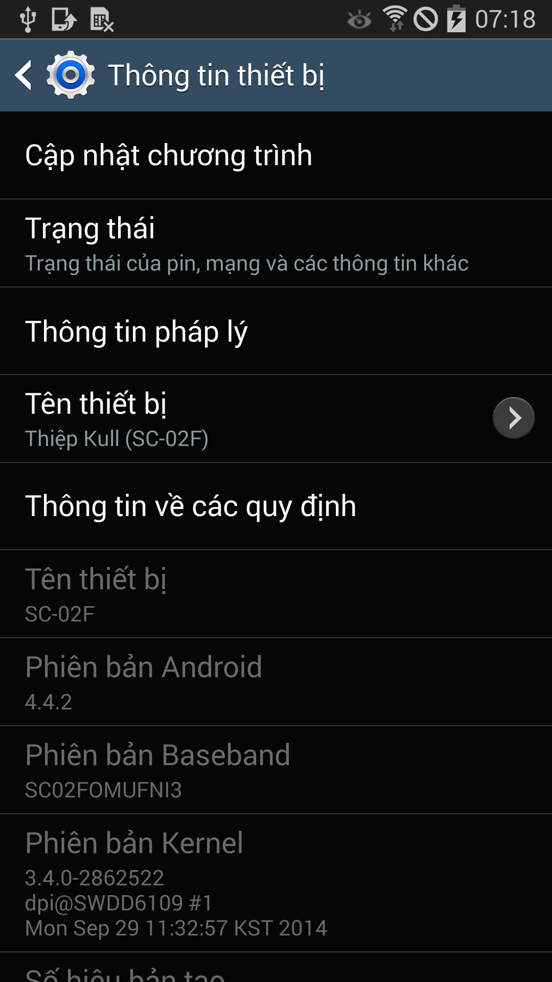 Screenshot_2014-11-03-07-18-18.png