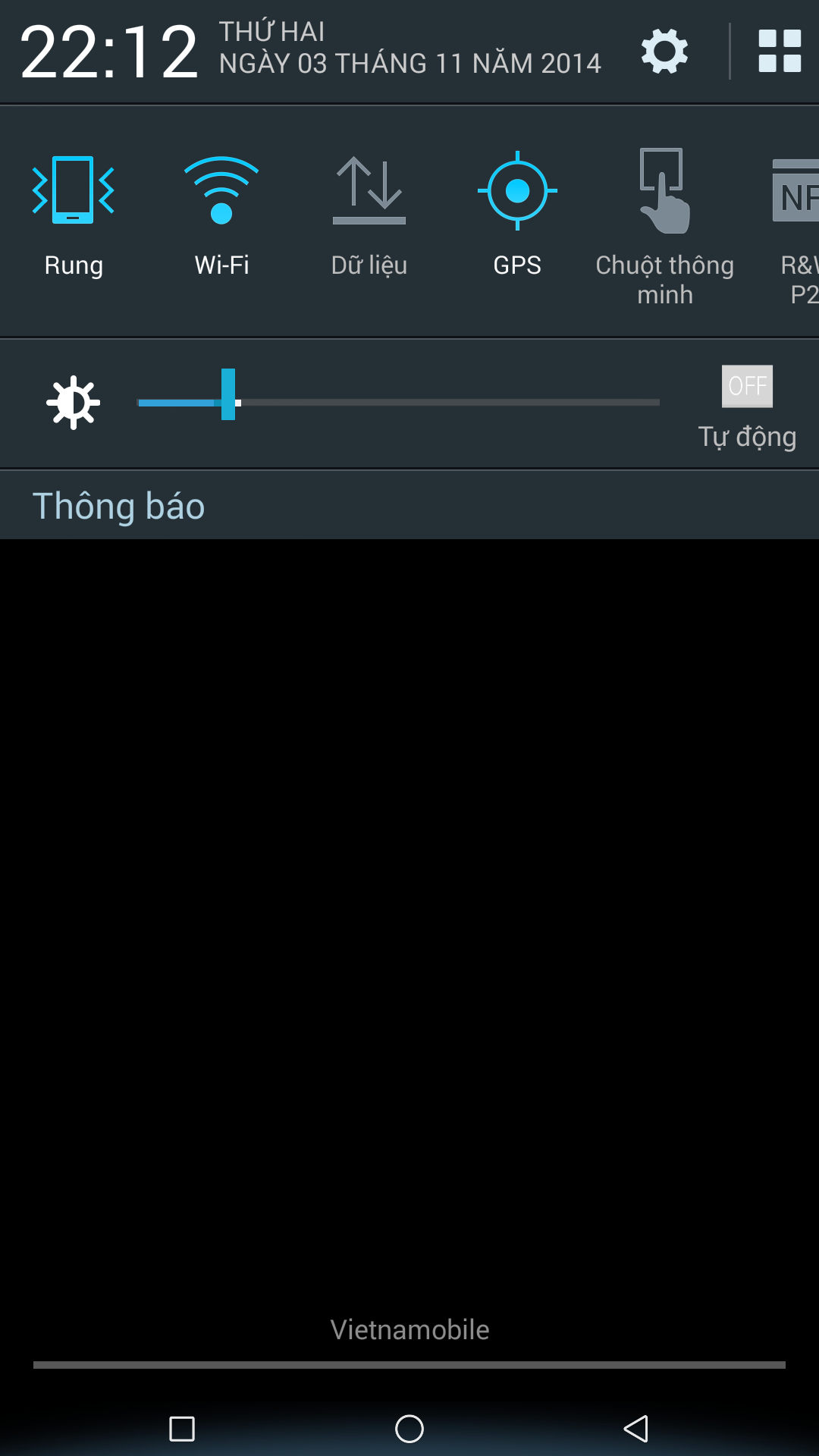 Screenshot_2014-11-03-22-12-06.png