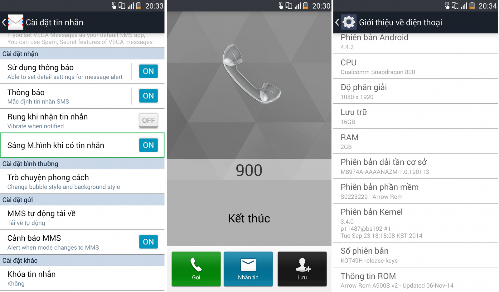 screenshot_2014-11-05-20-33-37-png.13957.png