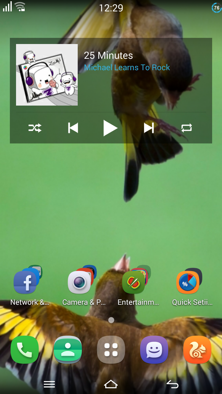 Screenshot_2014-11-08-12-29-37.png