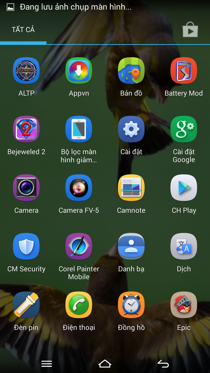 Screenshot_2014-11-08-12-29-42.png