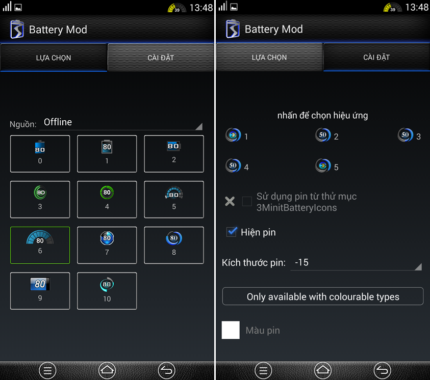 Screenshot_2014-11-10-13-48-00.png