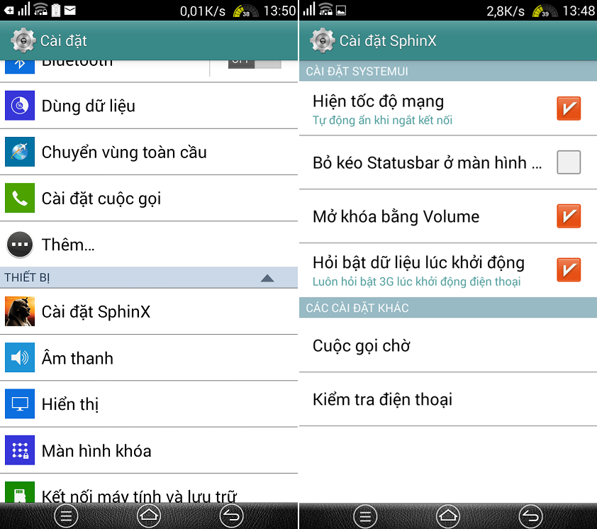 Screenshot_2014-11-10-13-50-34.png