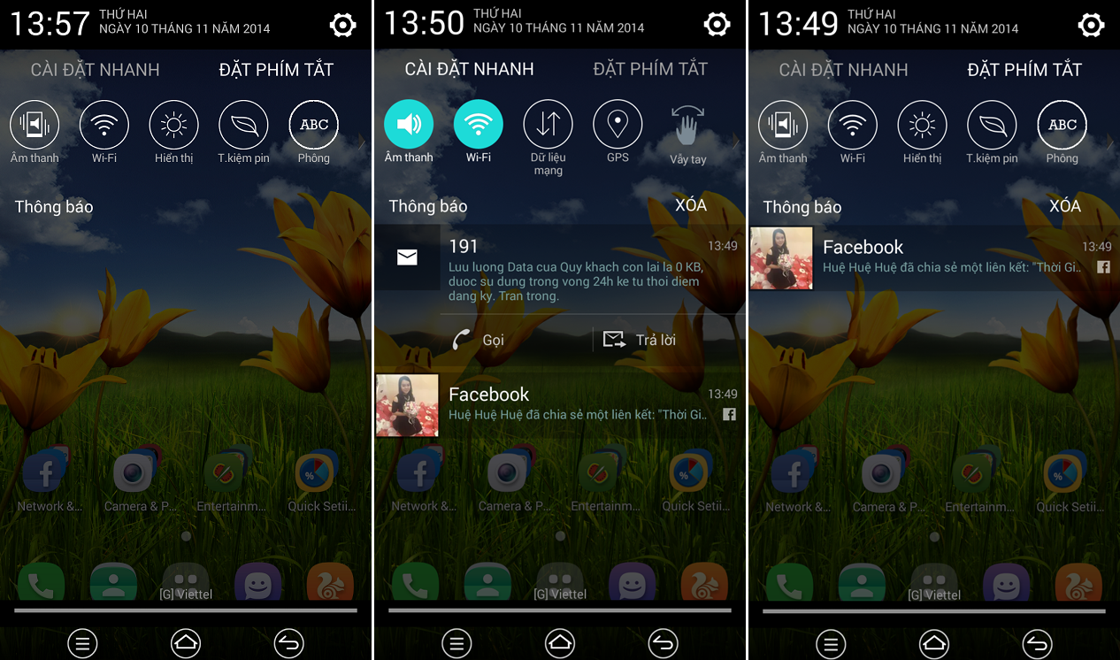 Screenshot_2014-11-10-13-57-50.png