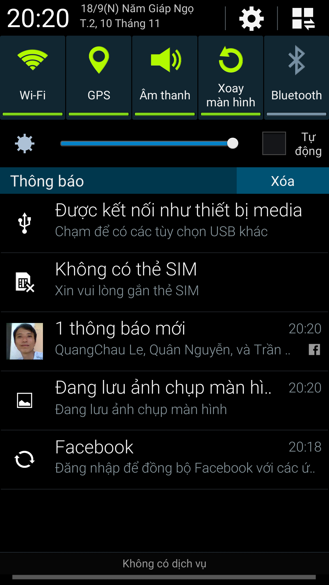 Screenshot_2014-11-10-20-20-32.png