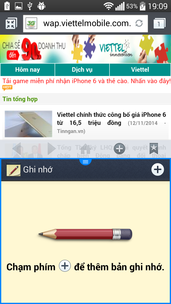 screenshot_2014-11-12-19-09-46-1-png.14162.png