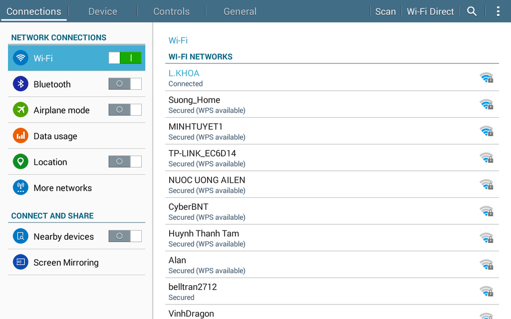 Screenshot_2014-11-13-01-15-45_zpsogghxzlt.png