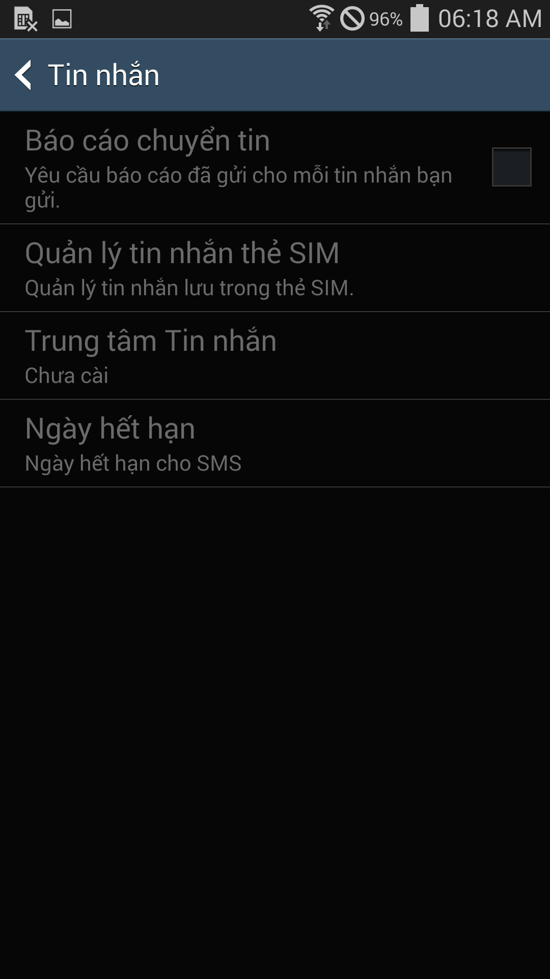 Screenshot_2014-11-13-06-18-13.png