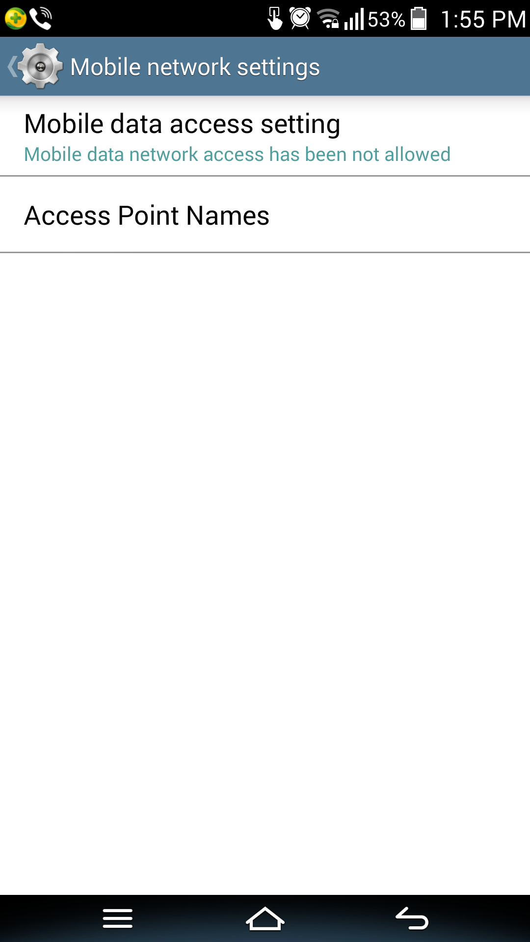 Screenshot_2014-11-14-13-55-24.png