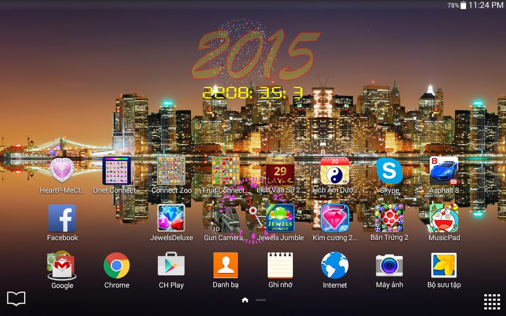 Screenshot_2014-11-15-23-24-57_zpsh7zv1sex.png