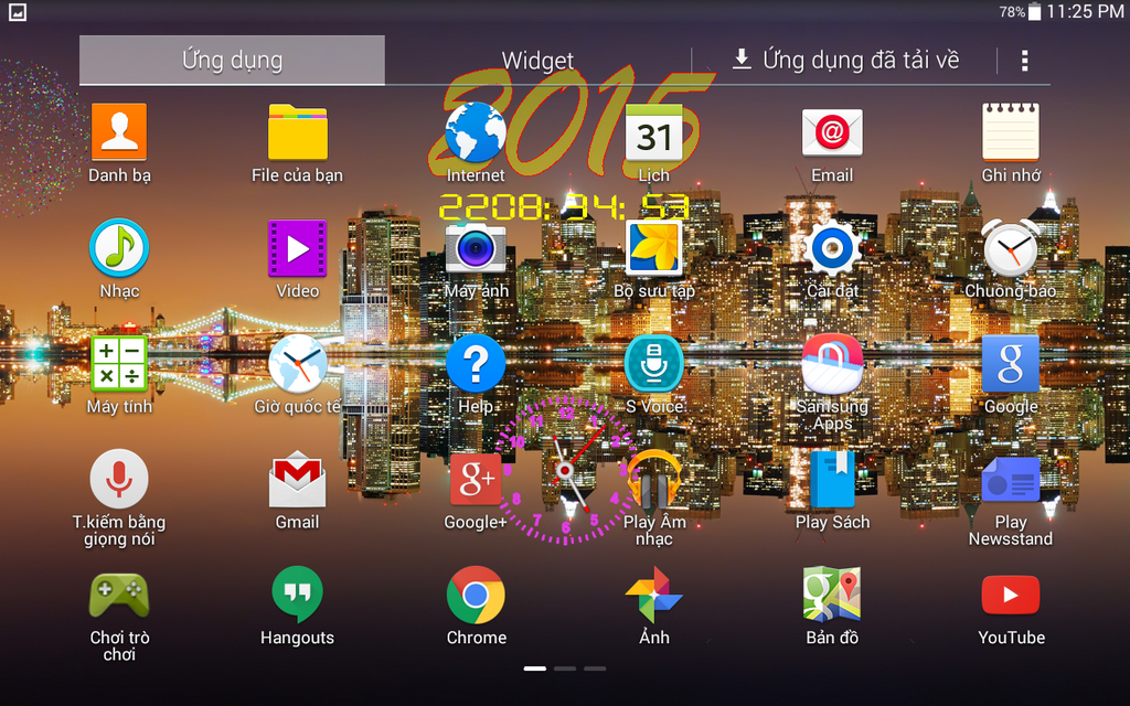 Screenshot_2014-11-15-23-25-08_zpsylo29uey.png