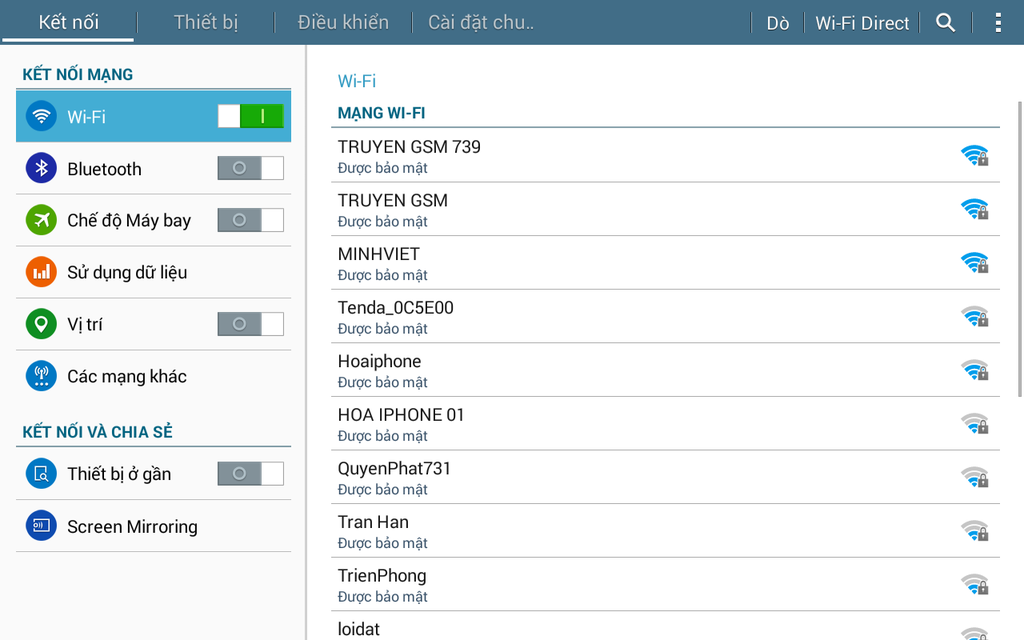 Screenshot_2014-11-15-23-25-16_zps2rmrtwfn.png