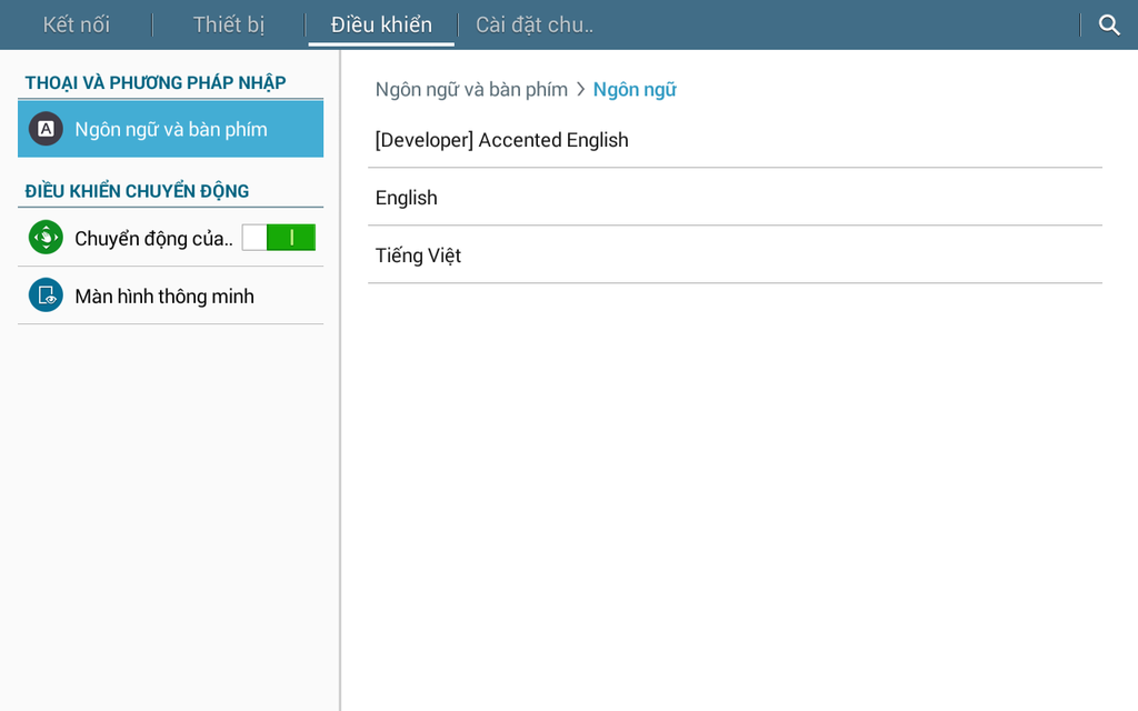Screenshot_2014-11-15-23-25-24_zps7sqtumy9.png