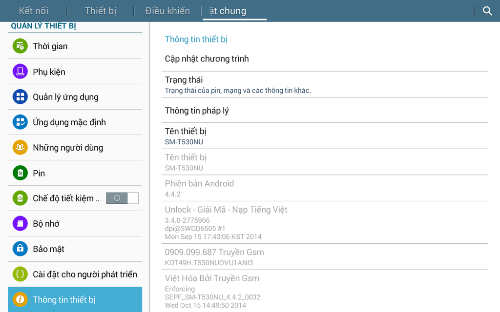 Screenshot_2014-11-15-23-25-29_zpsackwpkxb.png