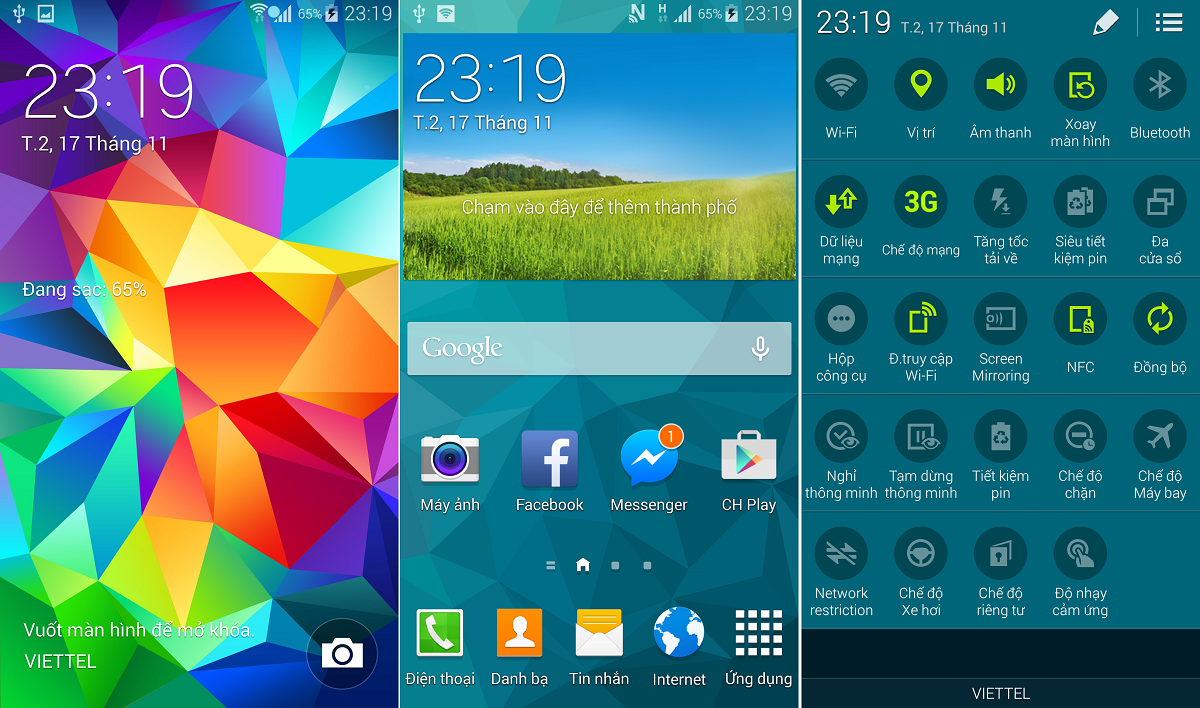 Screenshot_2014-11-17-23-19-27.png