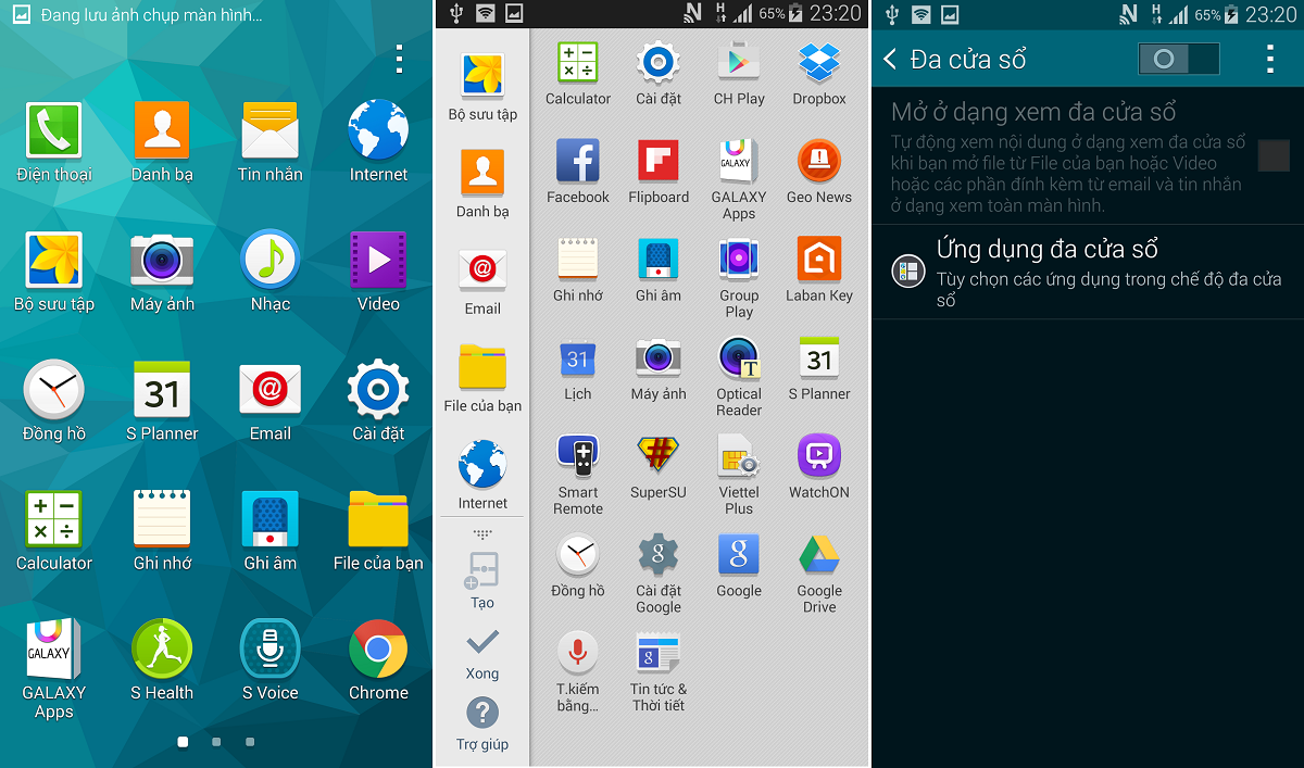 Screenshot_2014-11-17-23-20-03.png