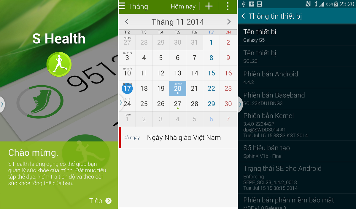 Screenshot_2014-11-17-23-22-42.png